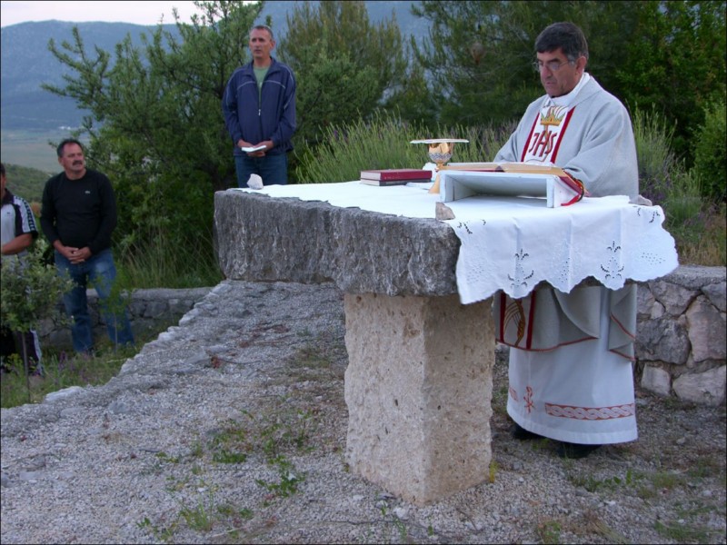 Sveti_Pasko (6)